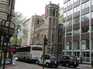  Bloomsbury Central Baptist Church